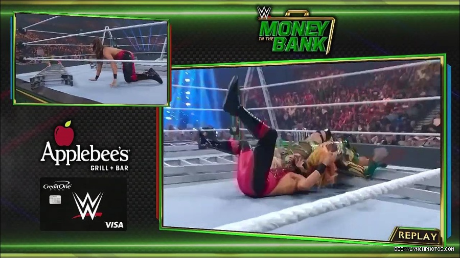 WWE_Money_In_The_Bank_2022_720p_WEB_h264-HEEL_mp4_000846387.jpg