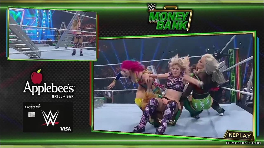 WWE_Money_In_The_Bank_2022_720p_WEB_h264-HEEL_mp4_000972787.jpg
