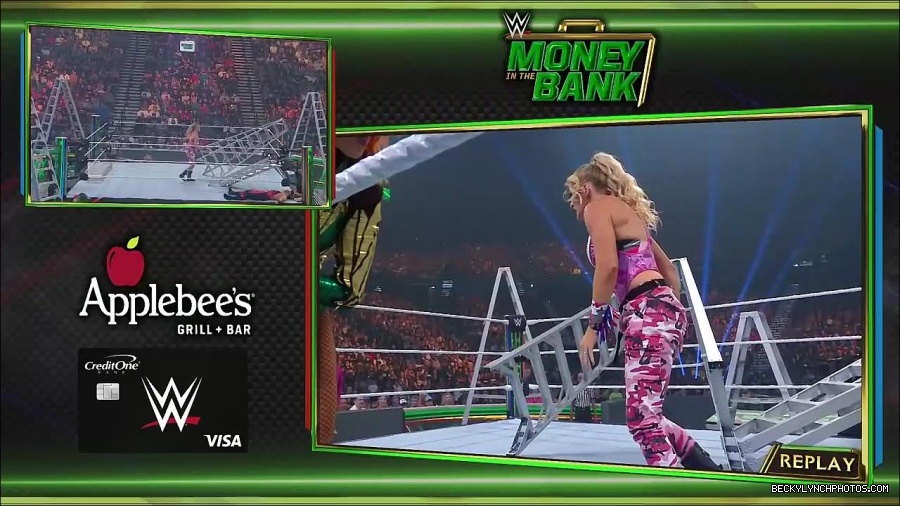 WWE_Money_In_The_Bank_2022_720p_WEB_h264-HEEL_mp4_001113054.jpg