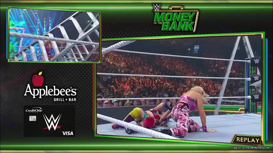 WWE_Money_In_The_Bank_2022_720p_WEB_h264-HEEL_mp4_001115054.jpg