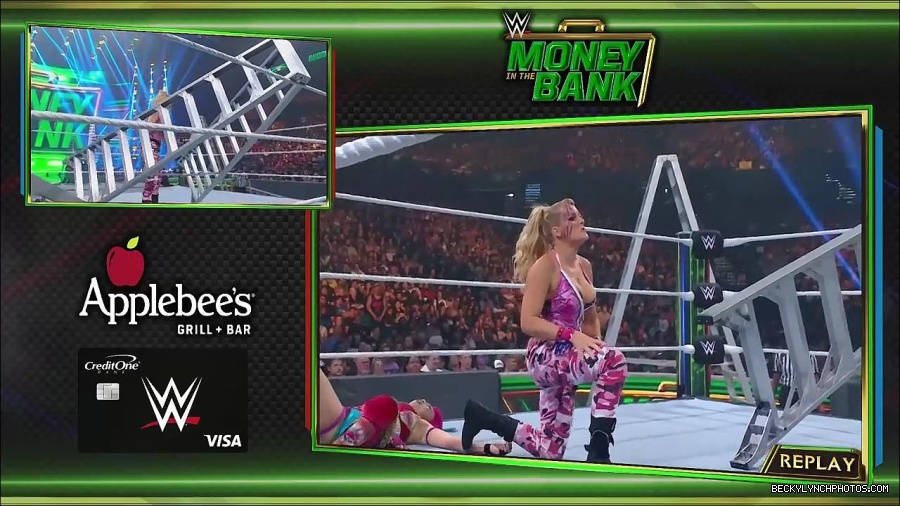 WWE_Money_In_The_Bank_2022_720p_WEB_h264-HEEL_mp4_001116254.jpg