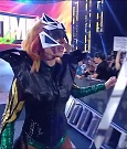 WWE_Money_In_The_Bank_2022_720p_WEB_h264-HEEL_mp4_000338721.jpg
