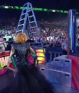 WWE_Money_In_The_Bank_2022_720p_WEB_h264-HEEL_mp4_000341121.jpg