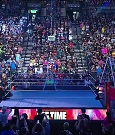 WWE_Money_In_The_Bank_2022_720p_WEB_h264-HEEL_mp4_000347521.jpg