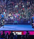 WWE_Money_In_The_Bank_2022_720p_WEB_h264-HEEL_mp4_000351121.jpg