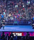 WWE_Money_In_The_Bank_2022_720p_WEB_h264-HEEL_mp4_000351521.jpg