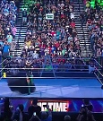 WWE_Money_In_The_Bank_2022_720p_WEB_h264-HEEL_mp4_000352721.jpg
