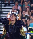 WWE_Money_In_The_Bank_2022_720p_WEB_h264-HEEL_mp4_000354721.jpg