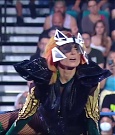 WWE_Money_In_The_Bank_2022_720p_WEB_h264-HEEL_mp4_000355121.jpg
