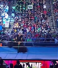 WWE_Money_In_The_Bank_2022_720p_WEB_h264-HEEL_mp4_000355921.jpg