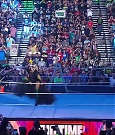 WWE_Money_In_The_Bank_2022_720p_WEB_h264-HEEL_mp4_000356321.jpg