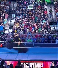 WWE_Money_In_The_Bank_2022_720p_WEB_h264-HEEL_mp4_000356721.jpg
