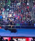 WWE_Money_In_The_Bank_2022_720p_WEB_h264-HEEL_mp4_000357121.jpg