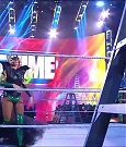 WWE_Money_In_The_Bank_2022_720p_WEB_h264-HEEL_mp4_000359521.jpg
