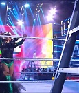 WWE_Money_In_The_Bank_2022_720p_WEB_h264-HEEL_mp4_000359921.jpg