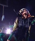 WWE_Money_In_The_Bank_2022_720p_WEB_h264-HEEL_mp4_000362721.jpg