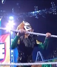 WWE_Money_In_The_Bank_2022_720p_WEB_h264-HEEL_mp4_000365521.jpg