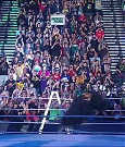 WWE_Money_In_The_Bank_2022_720p_WEB_h264-HEEL_mp4_000371121.jpg
