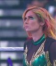 WWE_Money_In_The_Bank_2022_720p_WEB_h264-HEEL_mp4_000461921.jpg