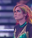 WWE_Money_In_The_Bank_2022_720p_WEB_h264-HEEL_mp4_000463121.jpg