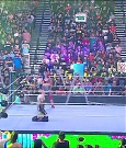 WWE_Money_In_The_Bank_2022_720p_WEB_h264-HEEL_mp4_000464321.jpg