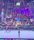 WWE_Money_In_The_Bank_2022_720p_WEB_h264-HEEL_mp4_000467921.jpg