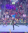 WWE_Money_In_The_Bank_2022_720p_WEB_h264-HEEL_mp4_000470321.jpg