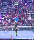 WWE_Money_In_The_Bank_2022_720p_WEB_h264-HEEL_mp4_000470721.jpg