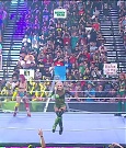 WWE_Money_In_The_Bank_2022_720p_WEB_h264-HEEL_mp4_000471121.jpg