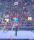 WWE_Money_In_The_Bank_2022_720p_WEB_h264-HEEL_mp4_000471521.jpg