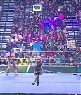 WWE_Money_In_The_Bank_2022_720p_WEB_h264-HEEL_mp4_000473521.jpg