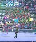 WWE_Money_In_The_Bank_2022_720p_WEB_h264-HEEL_mp4_000473921.jpg