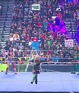 WWE_Money_In_The_Bank_2022_720p_WEB_h264-HEEL_mp4_000474321.jpg