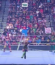 WWE_Money_In_The_Bank_2022_720p_WEB_h264-HEEL_mp4_000474721.jpg
