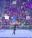 WWE_Money_In_The_Bank_2022_720p_WEB_h264-HEEL_mp4_000475121.jpg