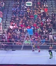 WWE_Money_In_The_Bank_2022_720p_WEB_h264-HEEL_mp4_000509121.jpg