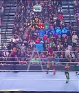 WWE_Money_In_The_Bank_2022_720p_WEB_h264-HEEL_mp4_000509921.jpg