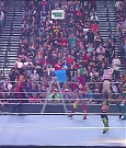 WWE_Money_In_The_Bank_2022_720p_WEB_h264-HEEL_mp4_000510321.jpg