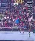 WWE_Money_In_The_Bank_2022_720p_WEB_h264-HEEL_mp4_000510721.jpg
