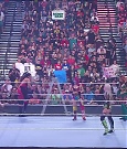 WWE_Money_In_The_Bank_2022_720p_WEB_h264-HEEL_mp4_000511121.jpg