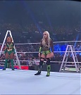 WWE_Money_In_The_Bank_2022_720p_WEB_h264-HEEL_mp4_000547521.jpg