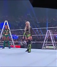WWE_Money_In_The_Bank_2022_720p_WEB_h264-HEEL_mp4_000549521.jpg