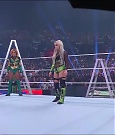 WWE_Money_In_The_Bank_2022_720p_WEB_h264-HEEL_mp4_000549921.jpg