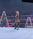 WWE_Money_In_The_Bank_2022_720p_WEB_h264-HEEL_mp4_000550321.jpg