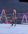 WWE_Money_In_The_Bank_2022_720p_WEB_h264-HEEL_mp4_000550721.jpg