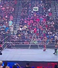 WWE_Money_In_The_Bank_2022_720p_WEB_h264-HEEL_mp4_000553121.jpg