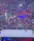 WWE_Money_In_The_Bank_2022_720p_WEB_h264-HEEL_mp4_000553521.jpg