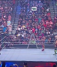 WWE_Money_In_The_Bank_2022_720p_WEB_h264-HEEL_mp4_000553921.jpg