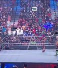 WWE_Money_In_The_Bank_2022_720p_WEB_h264-HEEL_mp4_000554321.jpg