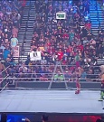 WWE_Money_In_The_Bank_2022_720p_WEB_h264-HEEL_mp4_000554721.jpg